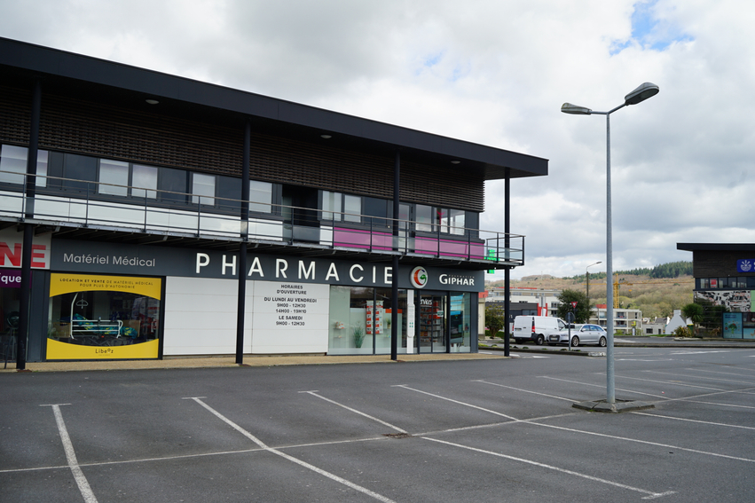 4d981c12-972b-4d5b-8424-9022715842be