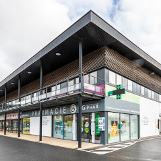 ea51a856f7affc745f26596841e11528-XrgGkuwxJSfjhoVnBLF-JQZwVpd_wuXs4nd_uhceUZUDMIzd0ZegnYKWUP4STcpwwlPq17UruEe6RFhxDA=s0