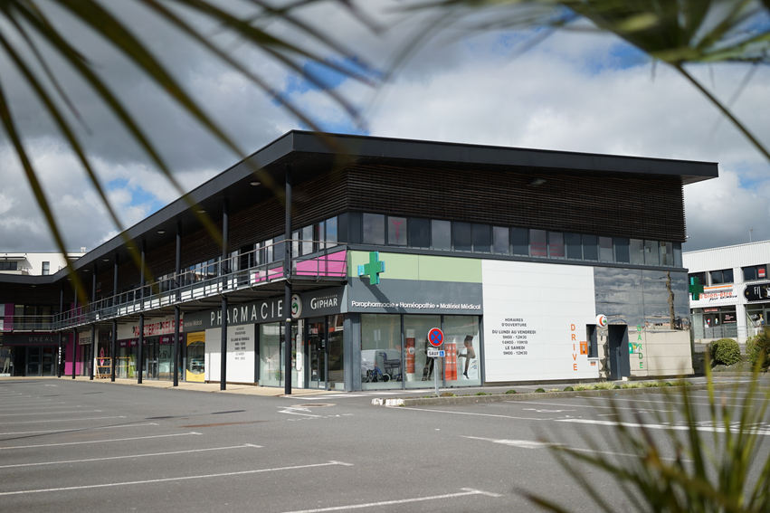 df1471fe-e166-4bcd-8ac7-b466ddca354d