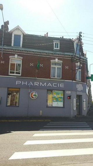 334eee0a-23d1-487a-8778-1262afe38c13