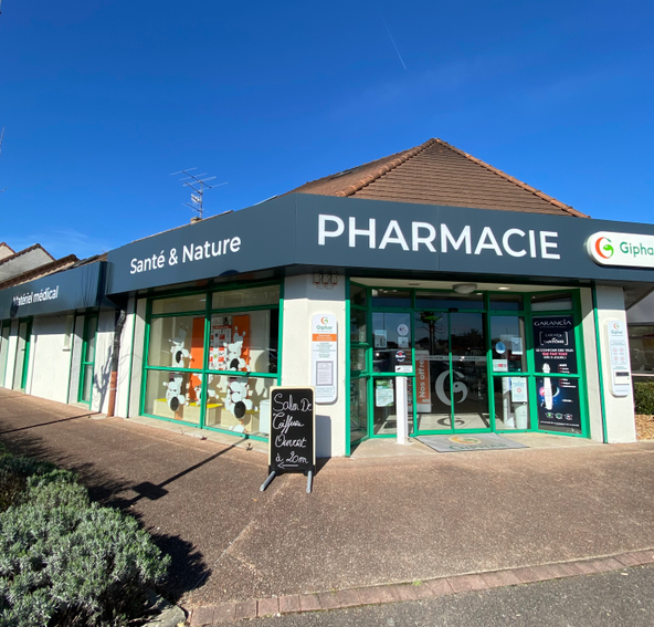 00d4c8df-3e7d-40de-b446-8ded14a3d571