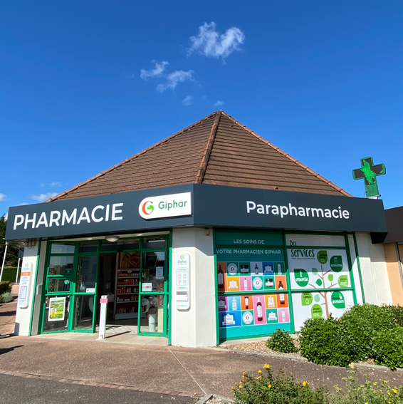 cdaa5d55-926b-4461-84e0-ad23367197e8