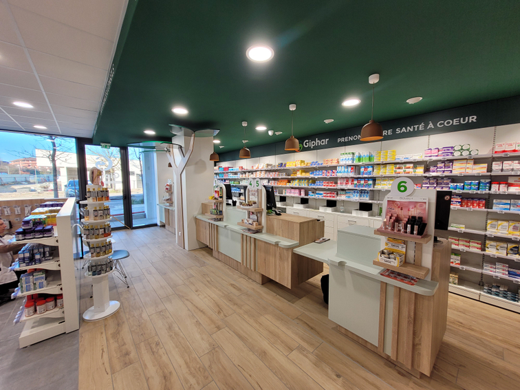 42547e05-e007-4525-995f-d6550882b5c8