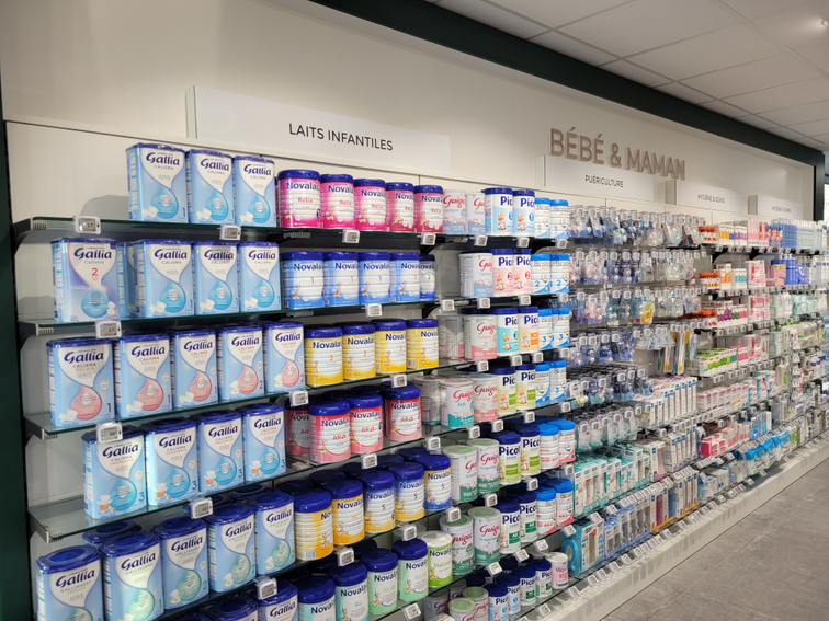 7ce63486-d0d7-491b-beea-a41e41c9e40d