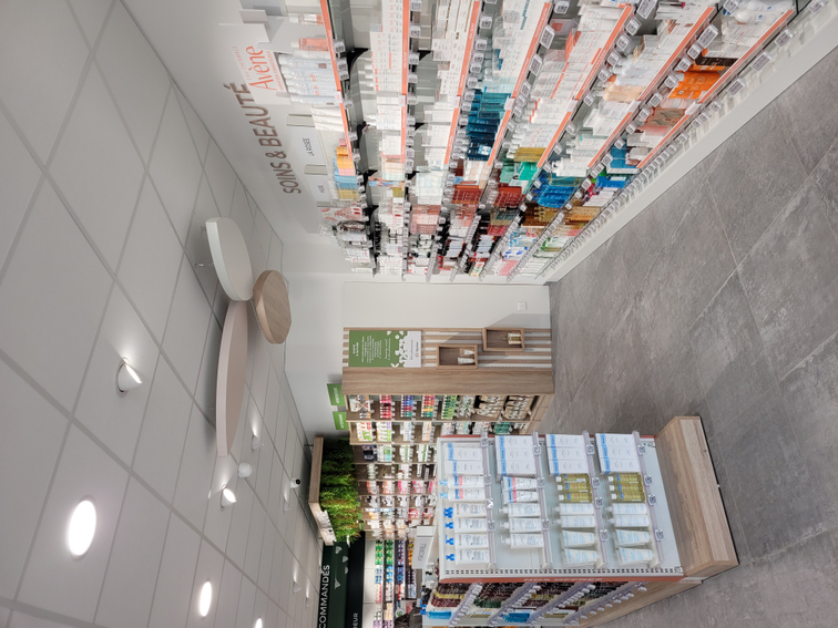 cf0f3183-3a8c-4b1c-a74f-adbd672d41fd