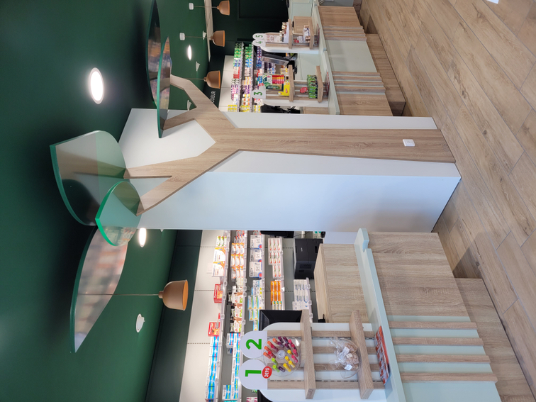 2fd8e2ac-3b8c-49e3-8683-14a85cea38f3