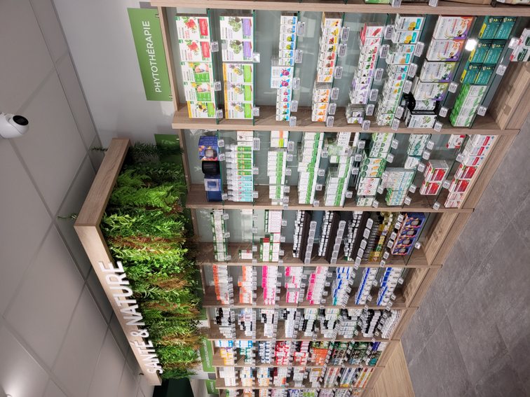 364d216e-ec5e-437c-91c3-94c8aace7868