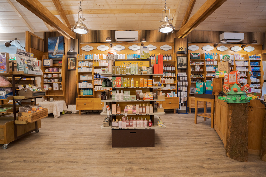 b443fa63-bb2b-4f82-9b2a-7a2233589e3d