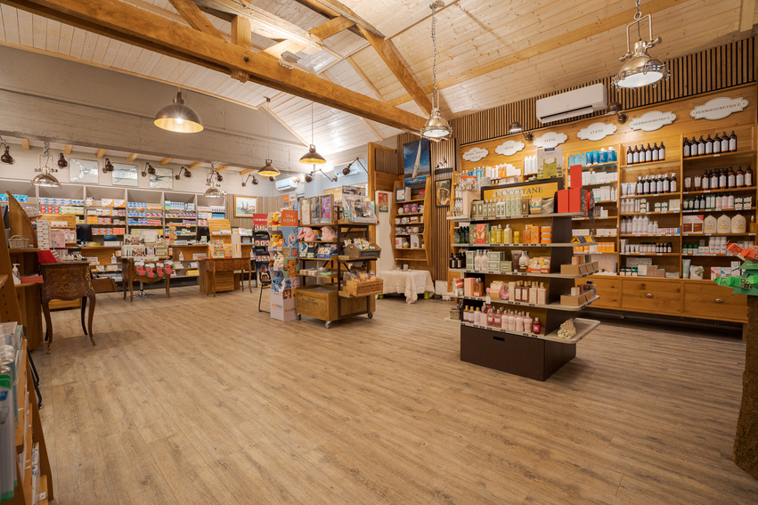 315c813e-080d-4112-a683-0059ce8fc019