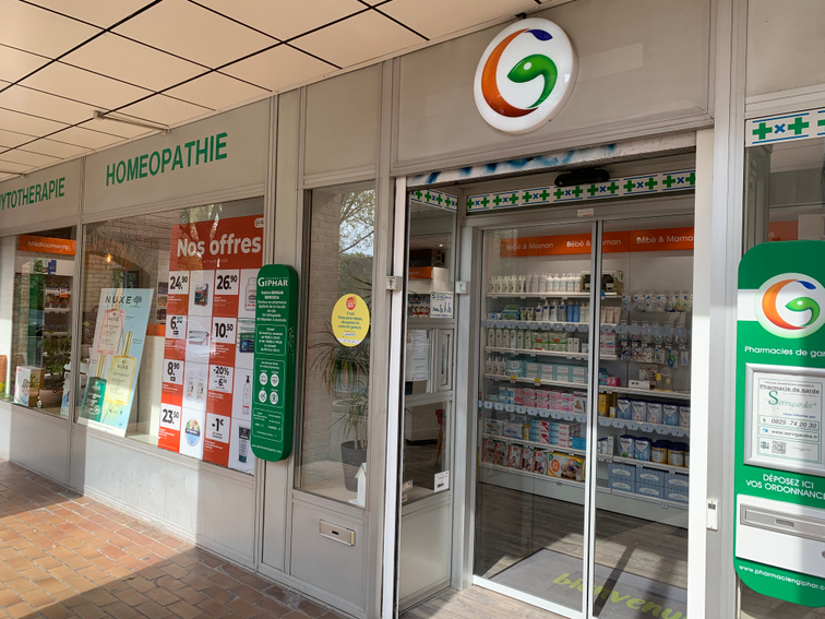 38a5972c-f267-48d7-b151-1031b9491ca1