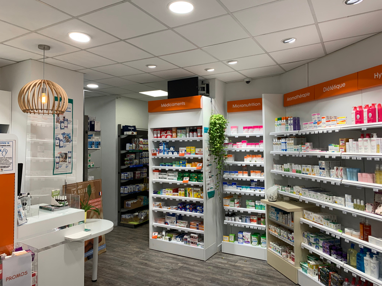 143a364d-d2d3-4e74-8bb4-af4b954c0686