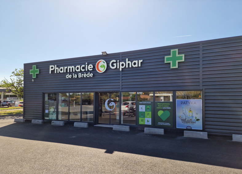 7e1dee31-0f98-407e-bb52-c03e34d91f3c