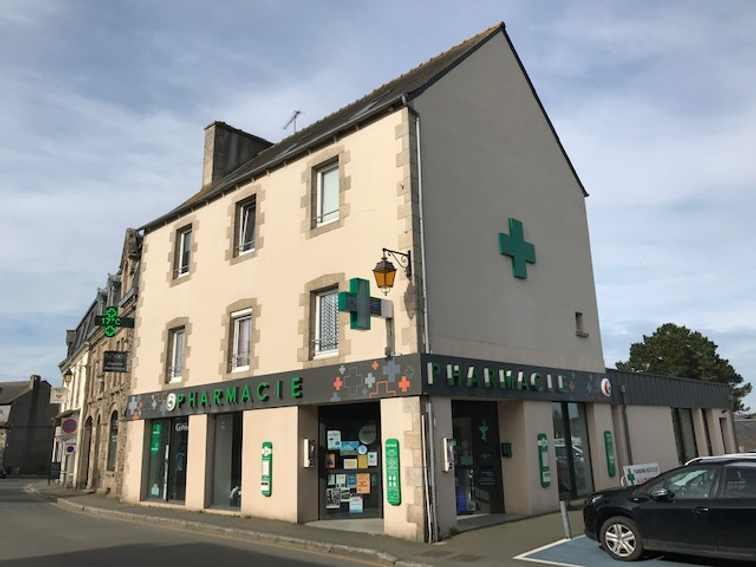 2225fb9f-3c07-44a3-98db-ee0a768e622d