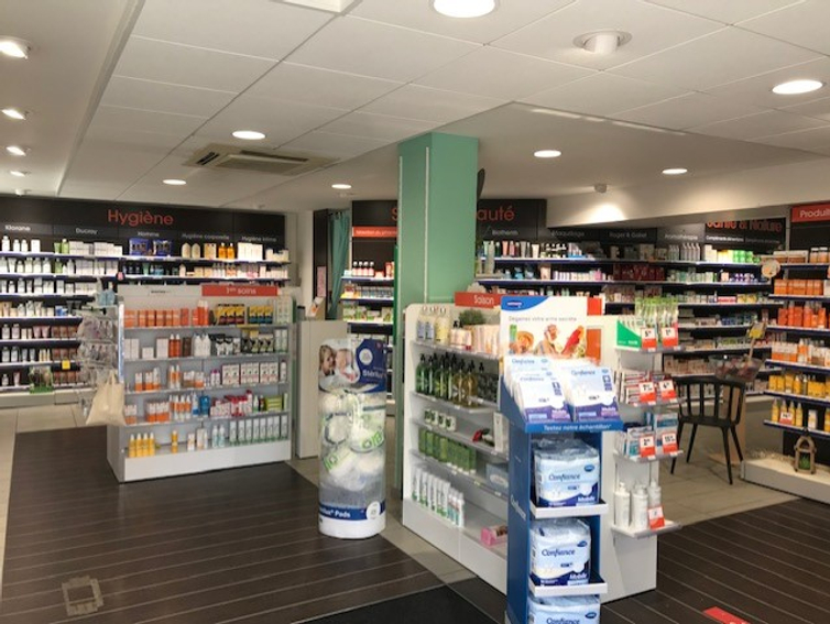 f28e0230-6d51-4608-8ec1-97cf1feae3fd