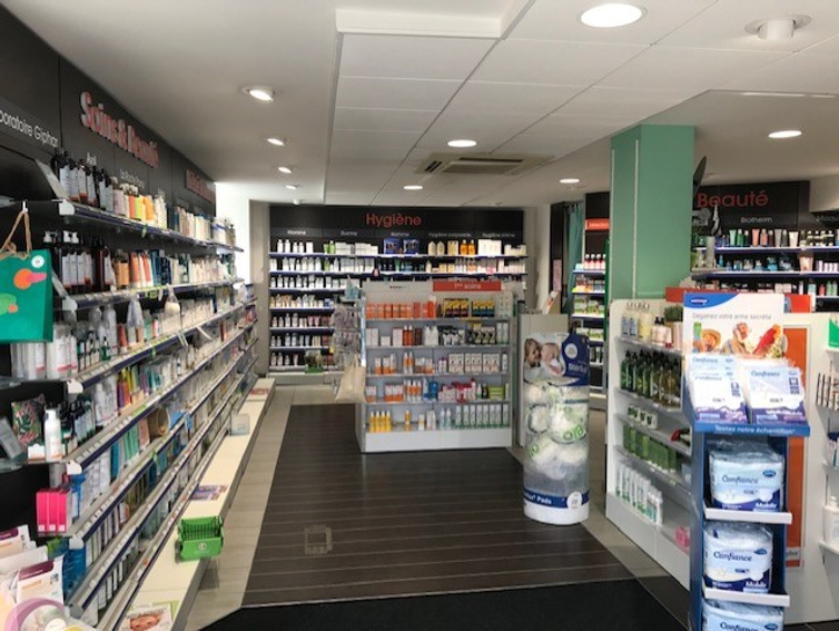 a969e563-78c7-4f59-b7a7-8d2f6df9c8ba