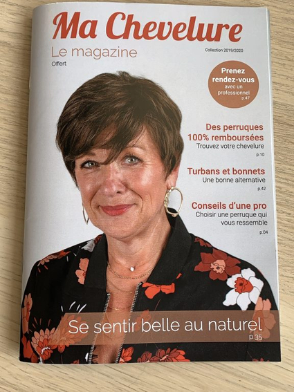 7c20f004-35eb-4caa-9399-845cfa2805e7