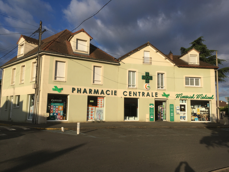 9ab04fbe-5703-4f71-ae3f-d6e52a345909