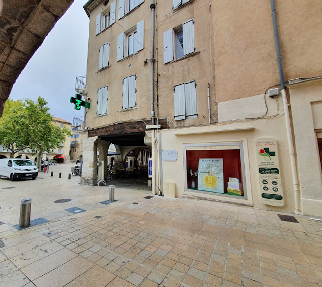 04e585fa-e4e8-45e1-a8f6-bd6daceb5263