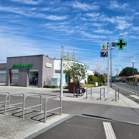 1d627347-54da-4636-84bf-3aa4d5f1c0bc