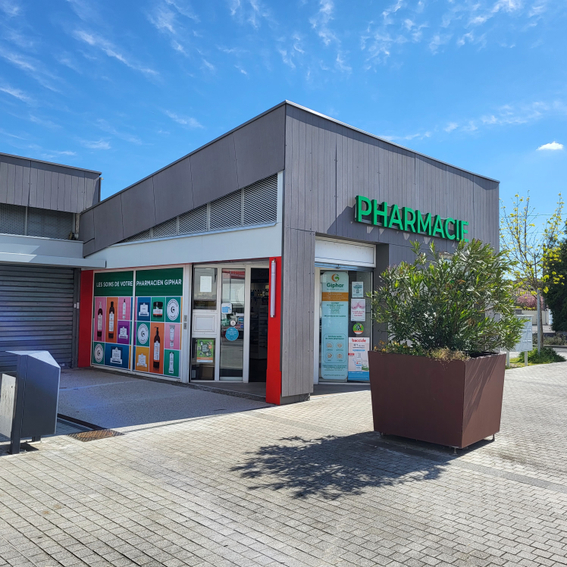 8e94f839-96f2-4aee-8d27-66fac8dbf771