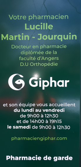 0cca1ed8-2700-47b7-a100-067c9a3a38cf