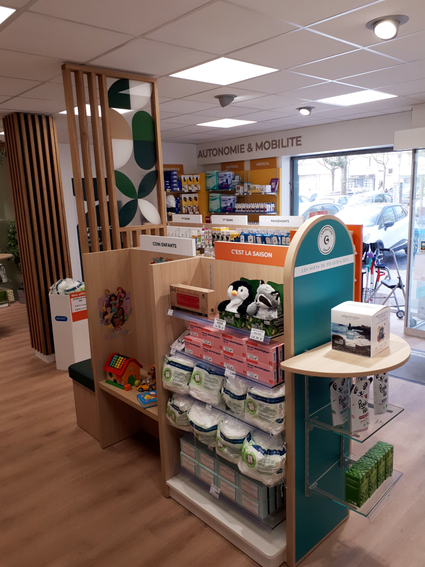 ab818ef7-233f-4802-8665-23d1f1337304