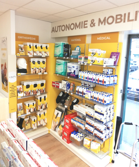 254fcb4e-29b6-4fed-a560-b3be0e30cf01