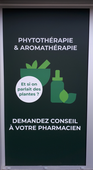 3c2ba4b1-1439-45d7-9152-bc5016292a78