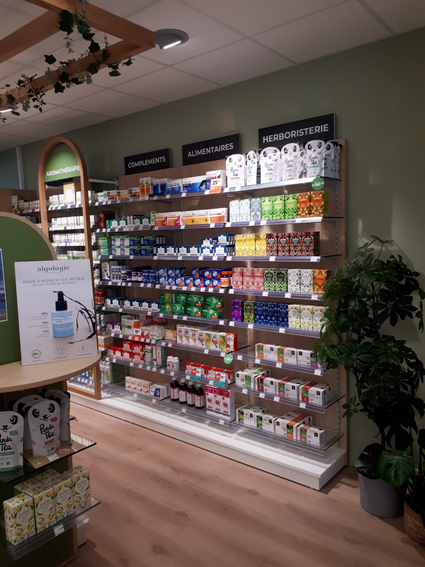 61fd90a7-833e-4f70-99fe-5783e39af2c8