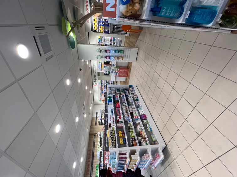 56d39d4d-6c79-4bd6-a30d-e8c697d55b51