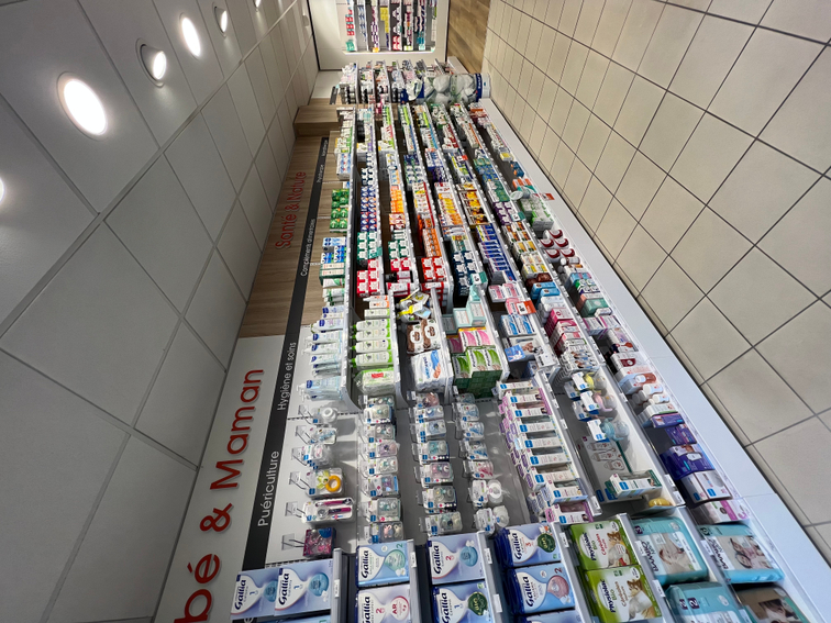 84979bcc-51fe-4b02-be5e-52a19c526dbc