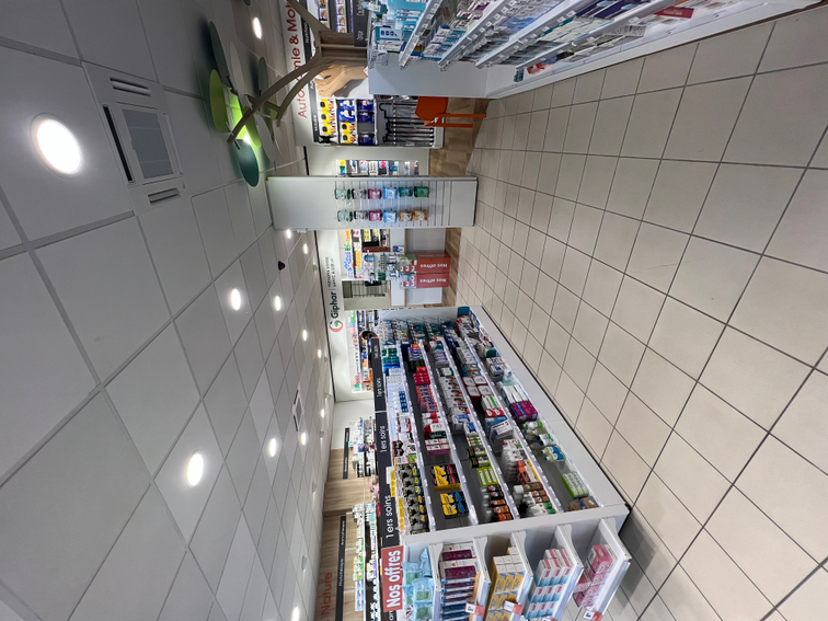 c0198888-6377-443b-a26f-c557339a5cbe