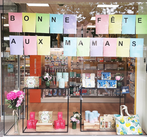 fdd54b08-014d-45a9-8c2c-89ed02cb7760