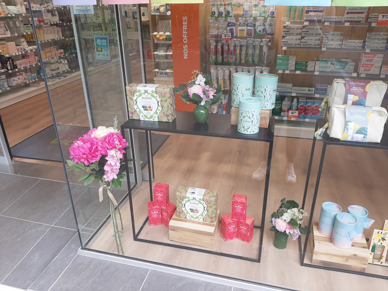 66a3a0fe-6523-4d33-b018-3cee015d807f