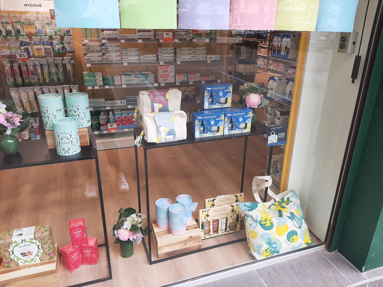 bc7171ab-d9e1-4f60-a54e-630fb243f035