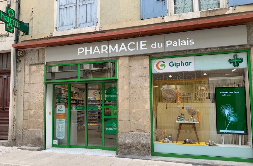 76261b8c-3e3e-4b00-bc20-af9badc1215a