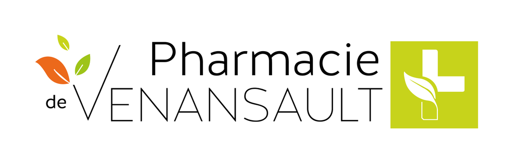 9eb2d332-841c-4d1a-b4e1-ff83aeeda47d