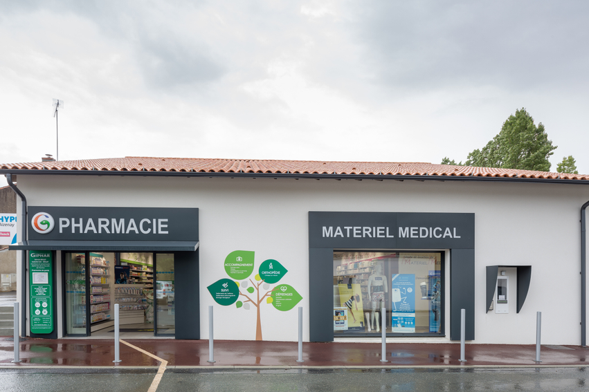 fda83378-65ff-4aec-bb94-ccd15fabbe98