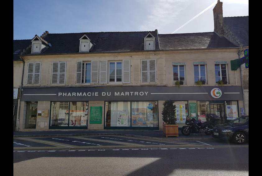 google_my_business_primary_sized_ec2d5441516bb8c2c8e7ecbe75f5c594-e47016f2-fdf8-4e44-9806-cb20a36e420d