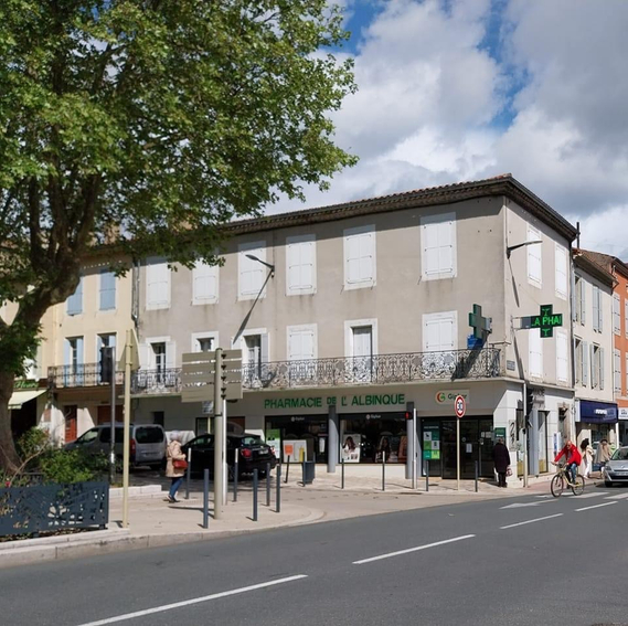 e336db00-be88-4b95-ab86-c96de0f25afa