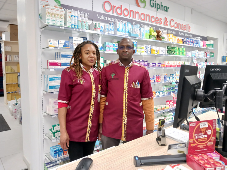 A1Q4eN0o_qTJXxg9fwSKNiroj820BGy6Ui9Q4D-HZCcp6h6xHzCjoZeLvyJHXjDTrc0tirV11uZomvEN_g=s0