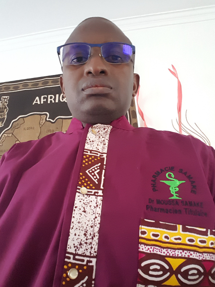 90e7b207-1626-46ec-870d-abc7d3ec633f