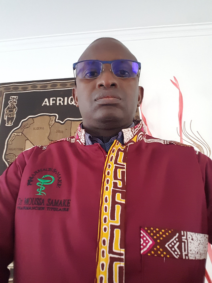 6b8ec7b7-3593-4152-ac95-b2804458b47a