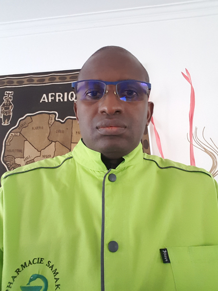 2d8fe04c-67af-43ba-b4b7-85f6e6b264d2