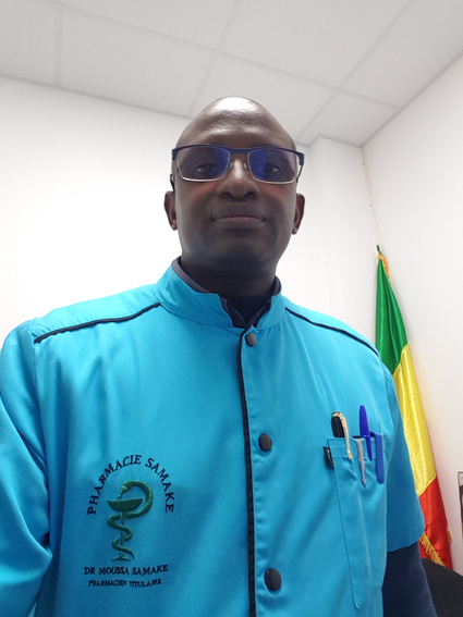 46395637-2157-45cf-b024-35908e6829c3