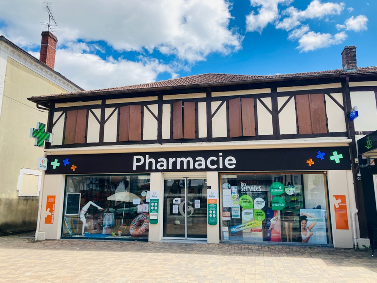 e9e170bd-f56b-49ea-8930-12f980ce783c