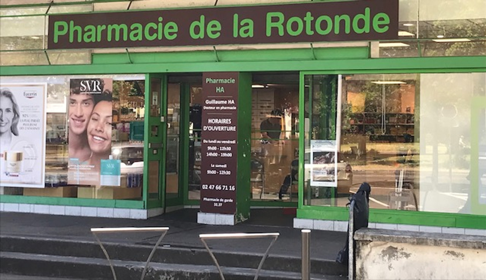 25df8be2-b72b-4a1f-865e-e14ed137ccfd