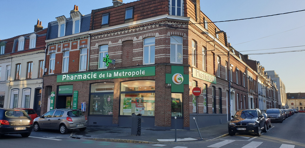 c378b585-b6f8-48d1-82a3-03d4058532ef