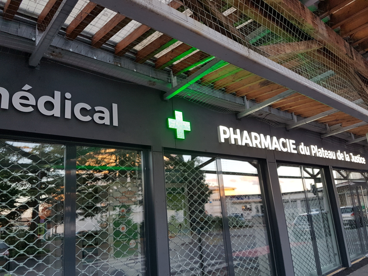 uLrPML6c_X-9V-xU2zYbtGSf7DALhPBS-ekm7SOnFS8qYv11jXcNt_r-0KiaQNGZVOFLDVXcSY83qJqDHA=s0