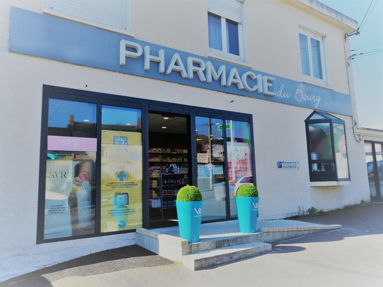 Ph9QMnWmCj.jpg_custom_aw=5000_ah=3750_al=1414658m_Ph9QMnWmCj